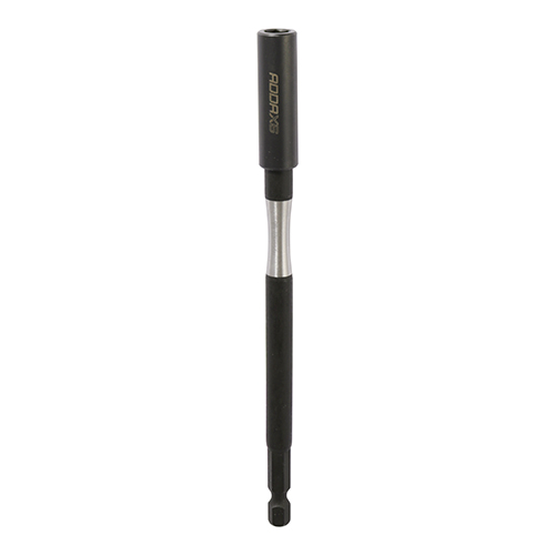 [150MAX6] Impact Mag Bit Holder