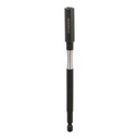 Impact Mag Bit Holder