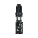 Impact Pozi Driver Bit