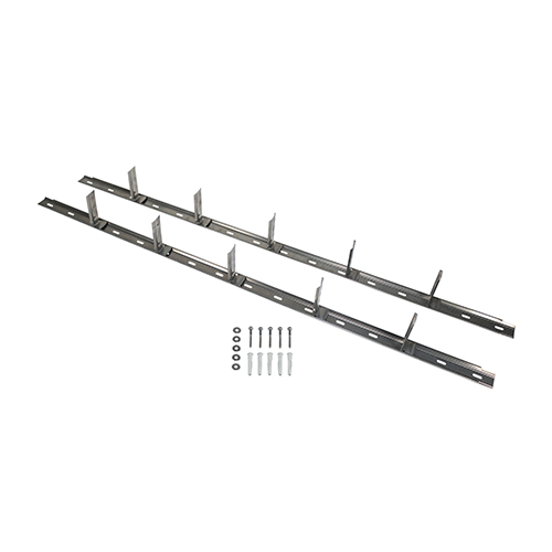 [WSS] Premium Wall Starter Kit SS