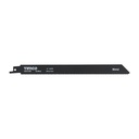 Bi-Metal Sabre Blade for Metal