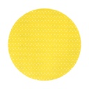 Drylining Sanding Discs P120
