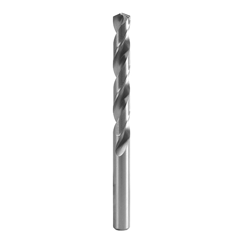 [HSSG100] HSS-G Jobber Drill Bit M2