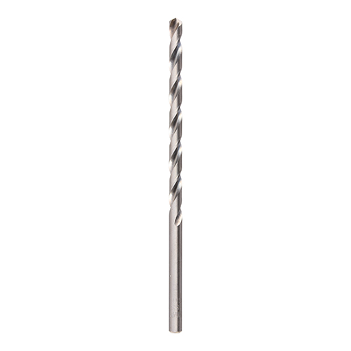 [HSSGL4] HSS-G Long Series Drill Bit M2