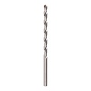 HSS-G Long Series Drill Bit M2