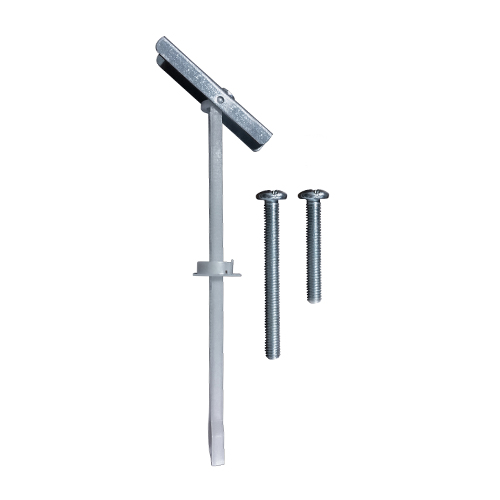[ZIP6] Zip-Fix Cavity Wall Fixing