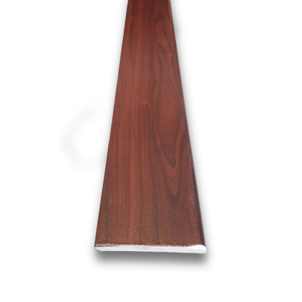 [FA45R] 45 X 5.5 FLAT BACK ARCHITRAVE (ROSEWOOD)