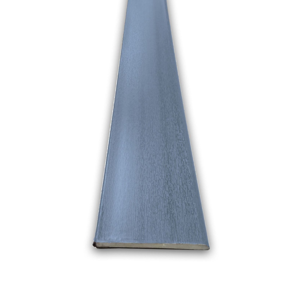 65 X 5.5 FLAT BACK ARCHITRAVE (ANTHRACITE FOIL)