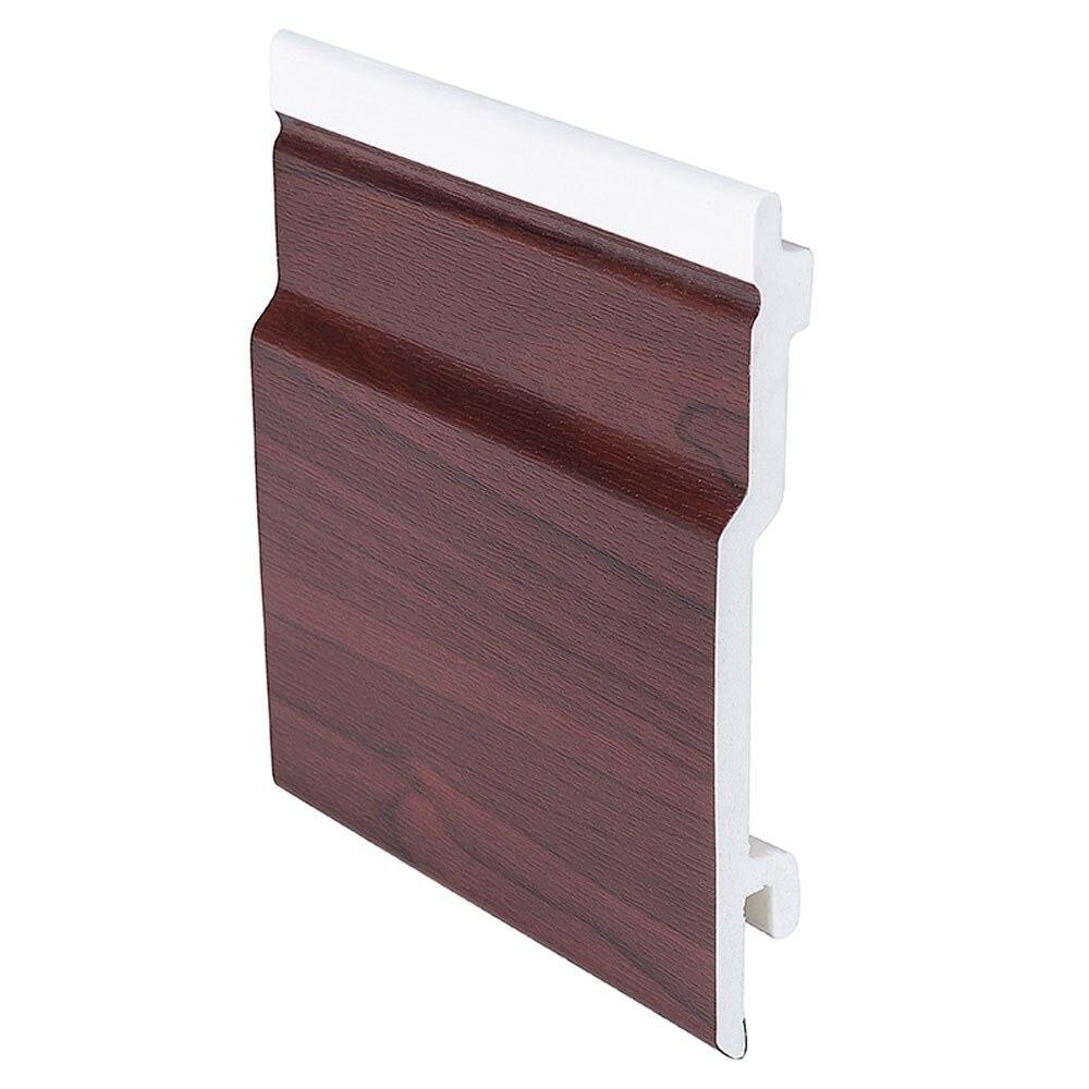 [OVC100R] 100 OPEN V CLADDING (ROSEWOOD)