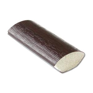 [Q12R] 12MM QUADRANT (ROSEWOOD)