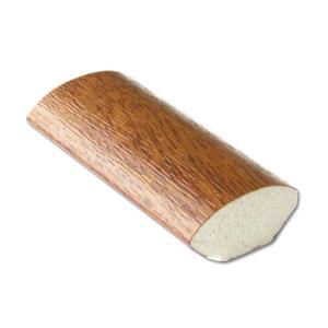 [Q17O] 18MM QUADRANT (LIGHT OAK)