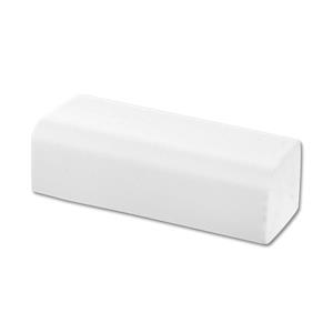 [R1513W] 15 X 13 RECTANGLE (WHITE)