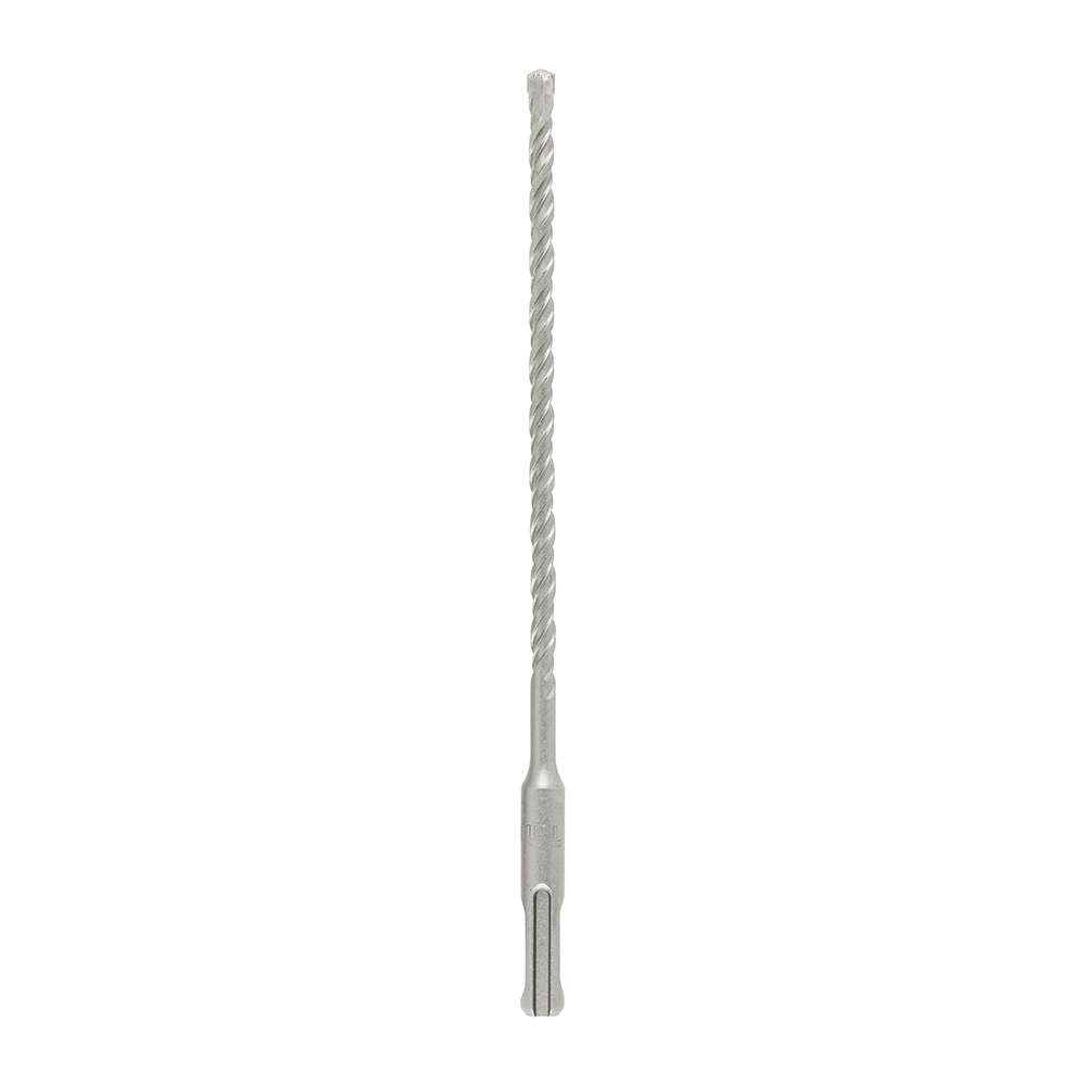 SDS Plus Hammer Bit - 6.0 x 210 (Pack 1)