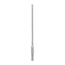 SDS Plus Hammer Bit - 6.0 x 210 (Pack 1)