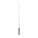 SDS Plus Hammer Bit - 6.0 x 260 (Pack 1)