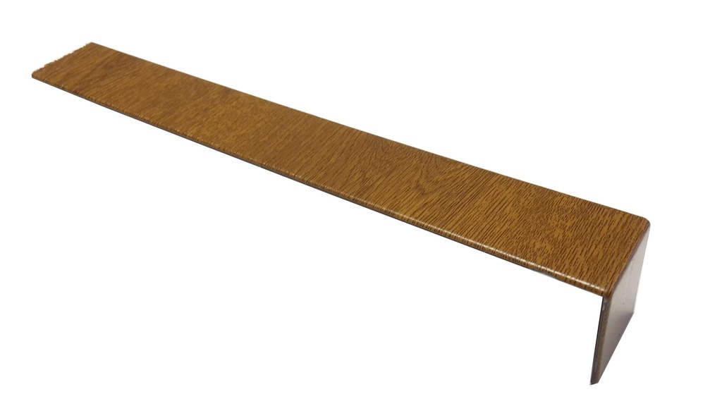 [SJ600O] 500 SQUARE JOINT (OAK)