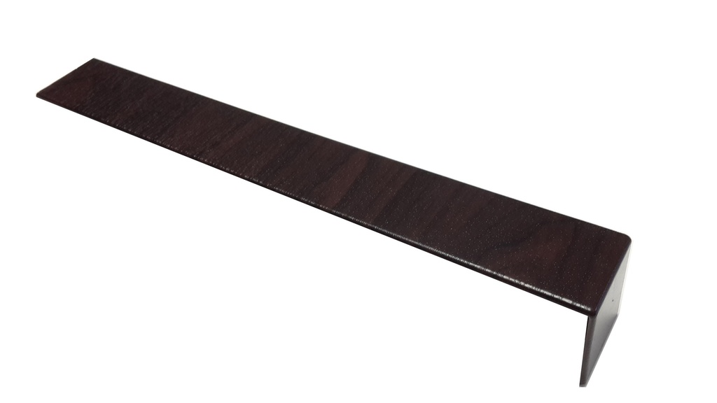 [SJ600R] 500 SQUARE JOINT (ROSEWOOD)
