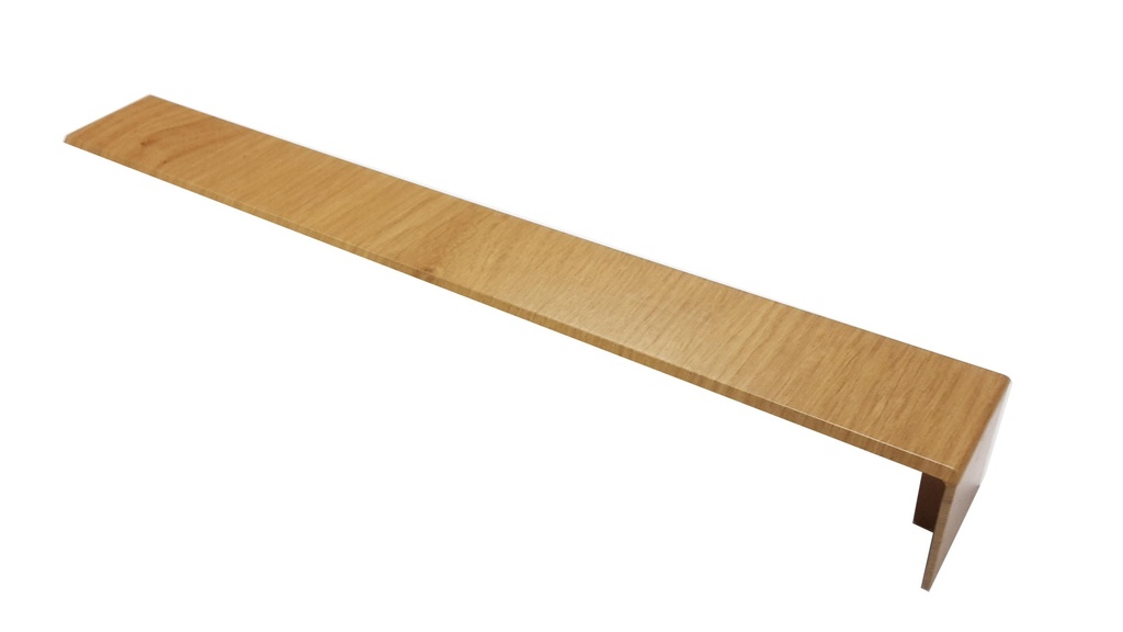 [SJ600IO] 500 SQUARE JOINT (IRISH OAK)