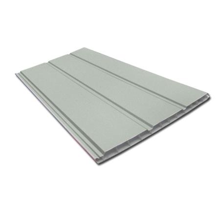 300 HOLLOW SOFFIT 5M (AGATE FOIL)