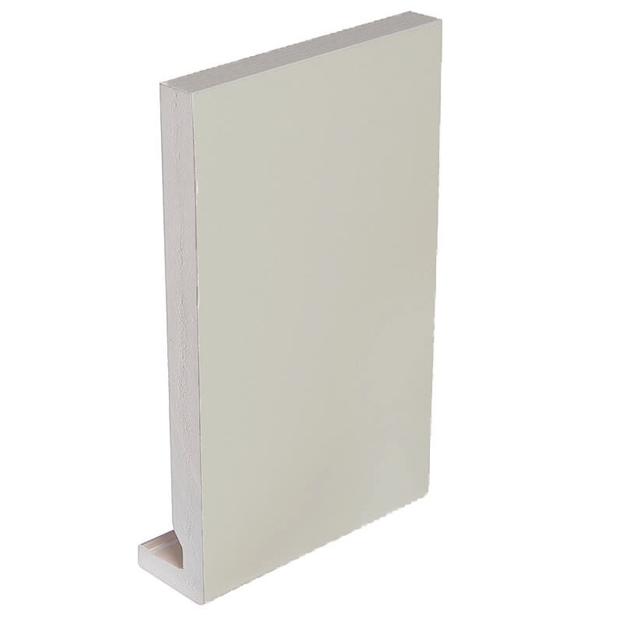 [SF175AGATE] 175 X 16 SQUARE FULL REPLACEMENT FASCIA 5M (AGATE FOIL)