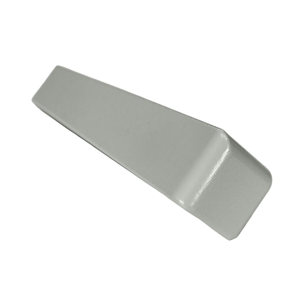 [SC600AGATE] 500 SQ EXTERNAL CORNER (AGATE)
