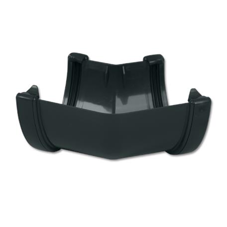 [RAH2A] FLOPLAST HI-CAP 135 DEG ANGLE (ANTHRACITE GREY)