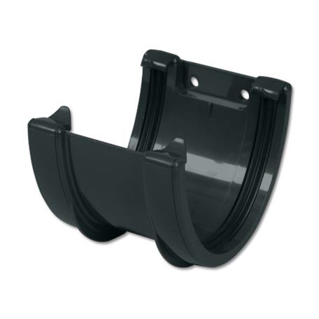 [RUH1A] FLOPLAST HI-CAP UNION (ANTHRACITE GREY)