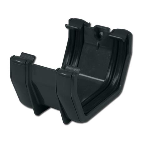[RUS1A] FLOPLAST SQUARE UNION (ANTHRACITE GREY)