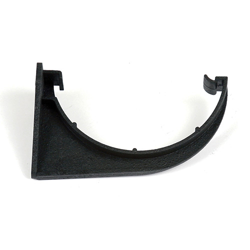 [BM043CI] BM CASCADE HALFROUND112 FASCIA BCKT; CI