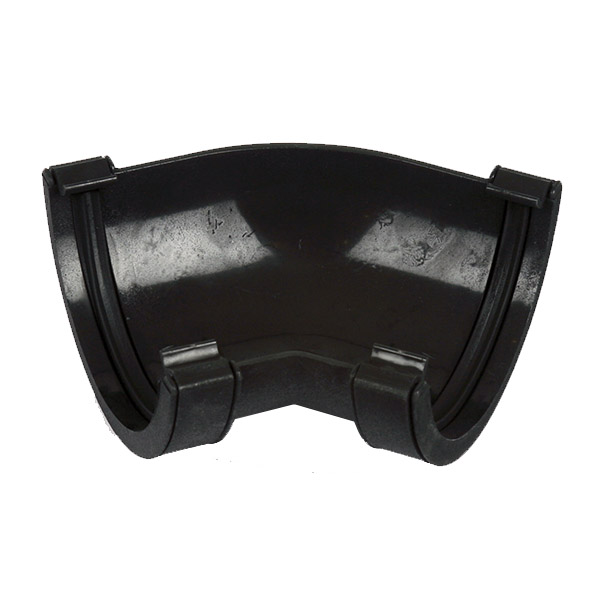 [BM049CI] BM CASCADE HALFROUND112 135D ANGLE; CI