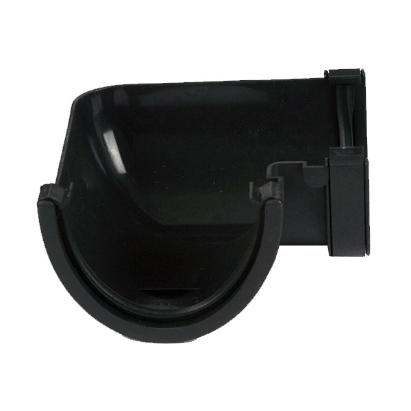 [BM078CI] BM CASCADE DEEPFLOW115 90D ANGLE; CI