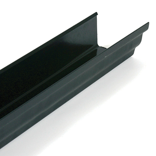[BM081CI] BM CASCADE OGEE106 2M GUTTER; CI