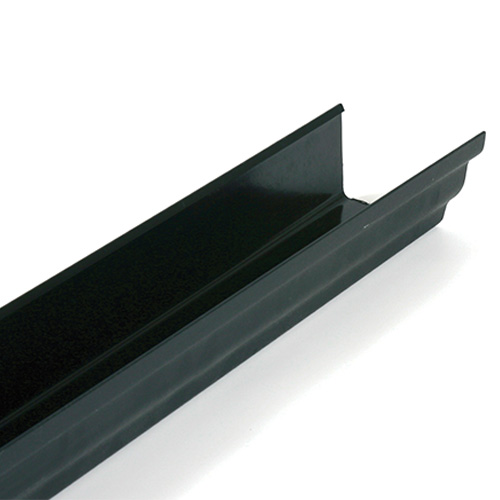 [BM082CI] BM CASCADE OGEE106 4M GUTTER; CI
