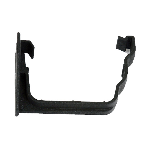 [BM083CI] BM CASCADE OGEE106 FASCIA BRACKET; CI