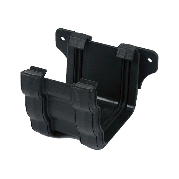 BM CASCADE OGEE106 UNION BRACKET; CI