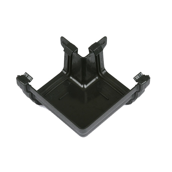 BM CASCADE OGEE106 EXT 90D ANGLE; CI