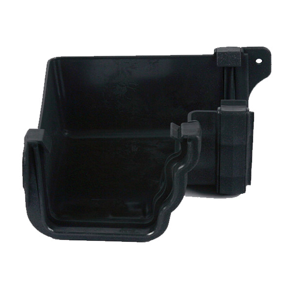BM CASCADE OGEE106 INT 90D ANGLE; CI