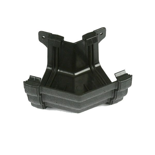 BM CASCADE OGEE106 EXT 135D ANGLE; CI