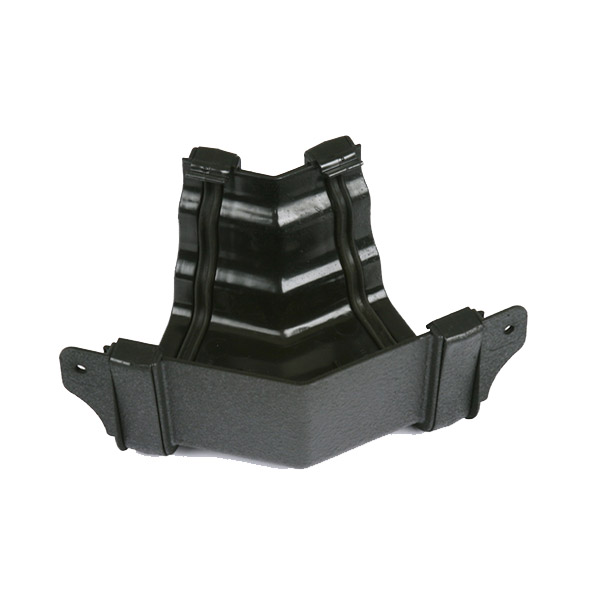 BM CASCADE OGEE106 INT 135D ANGLE; CI