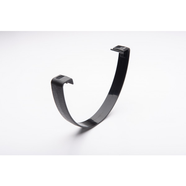 [BM090CI] BM CASCADE 170MM SPARE GUTTER CLIP; CI
