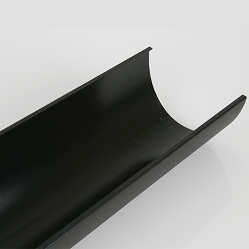 [BM092CI] BM CASCADE 170MM 4M GUTTER;CI