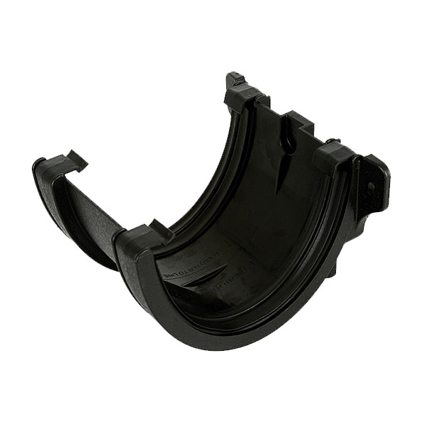 BM CASCADE 170MM UNION BRACKET;CI
