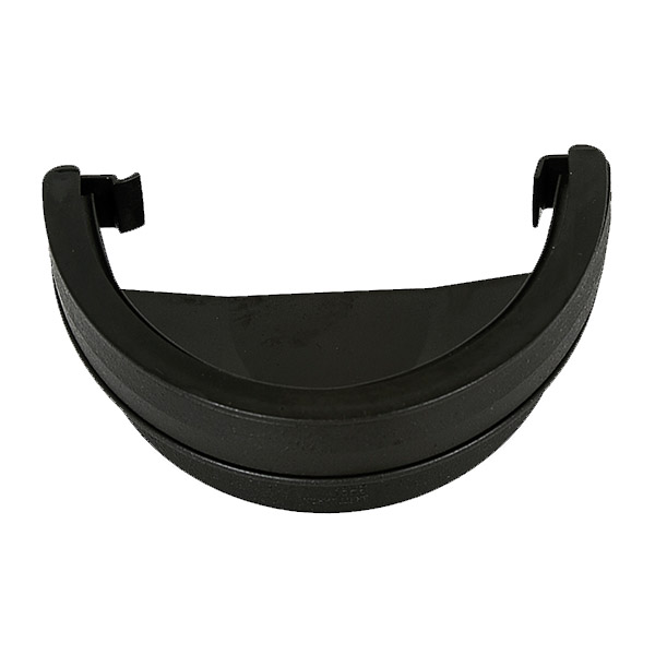 [BM097CI] BM CASCADE 170MM EXTERNAL STOPEND; CI
