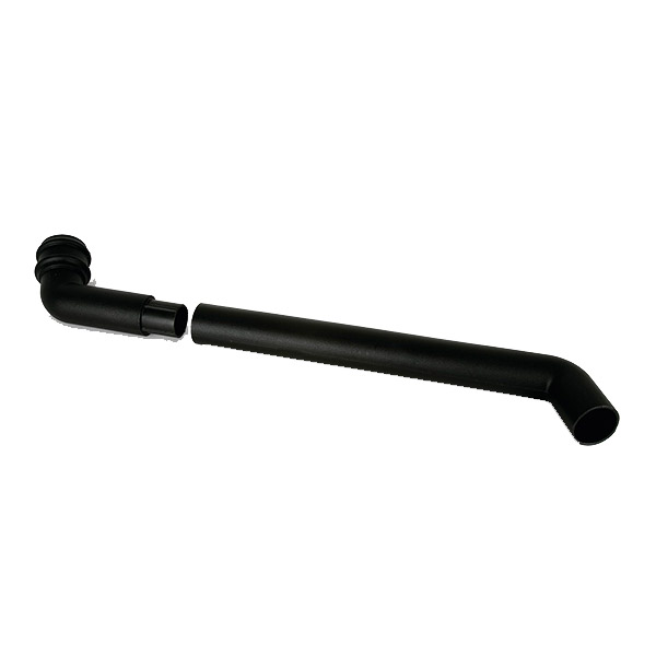 [BM2000CI] BM CASCADE ROUND68 ADJ OFFSET KIT; CI