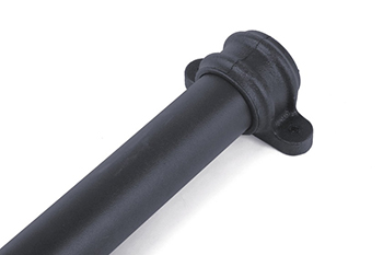[BM213LCI] BM CASC RND68 50MM PLINTH OFFSET/LUGS;CI