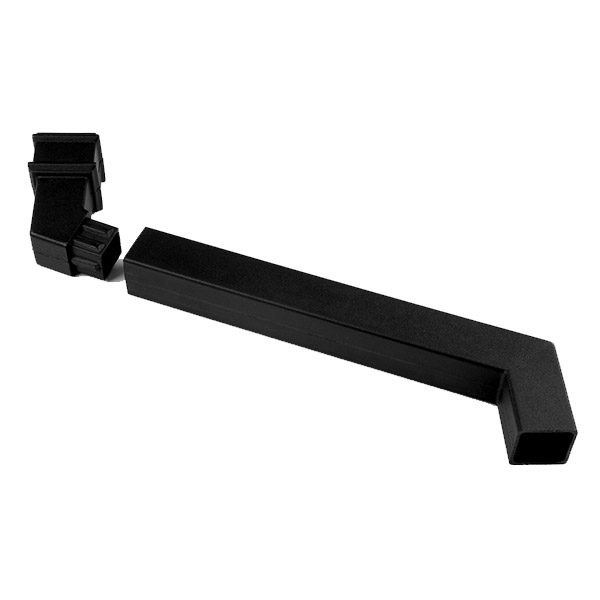 [BM5000CI] BM CASCADE SQ65 ADJ OFFSET KIT; CI