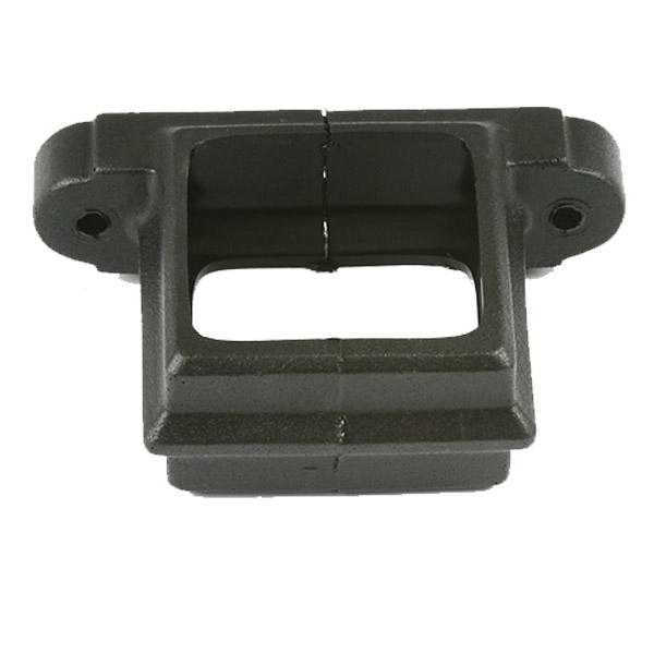 [BM507LCI] BM CASCADE SQ65 DOWNPIPE CLIP; CI