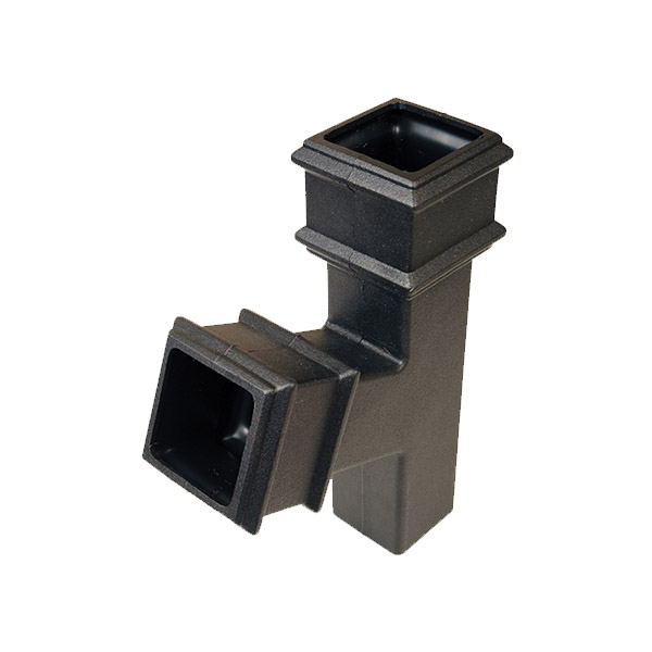 [BM518CI] BM CASCADE SQ65 112.5D BRANCH; CI
