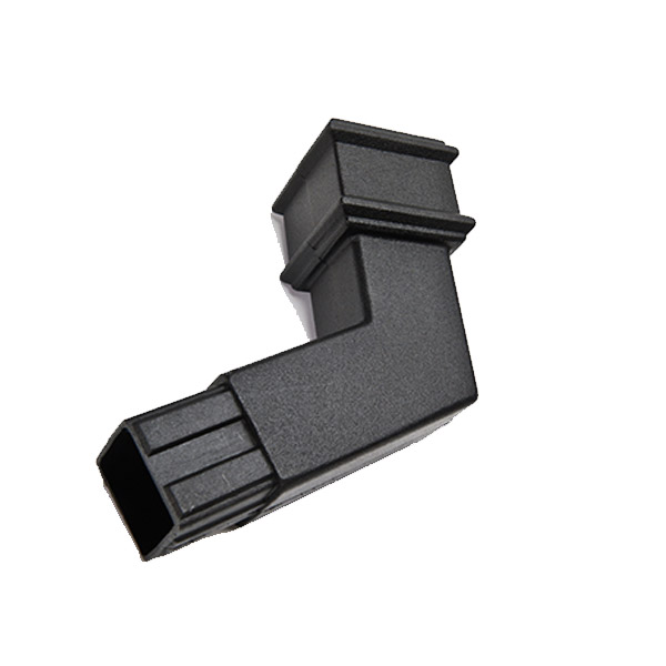 [BM519CI] BM CASCADE SQ65 135D SPIGOT BEND; CI