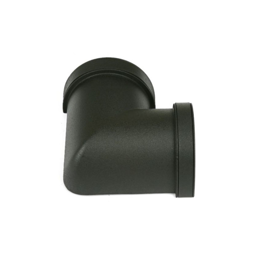 BM CASCADE DEEPFLOW115 FAB ANGLE; CI